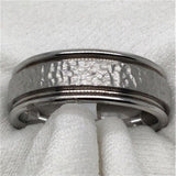 Men's Ring