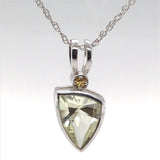 Necklaces/Chain