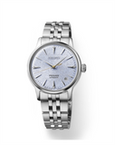 Seiko Watches- Women'