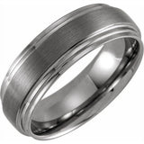 Men's Ring