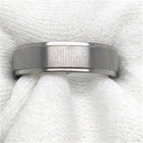 Men's Ring