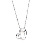 Sterling Silver Necklaces/Pendant