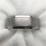 Men's Ring