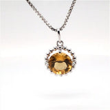Necklaces/Chain