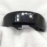 Men's Ring