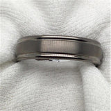 Men's Ring