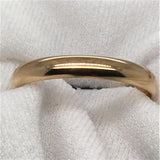 Men's Ring