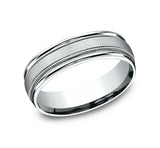 Gold Bands- Men'