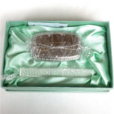 Giftware