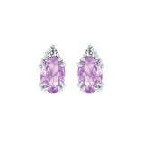 EARRINGS  BR 0.04