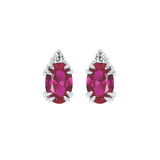 EARRINGS  BR 0.04