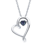 PENDANT  HS G 0.3
