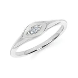 RING  MQ V 0.05