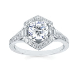RING  SB B 0.446  STD