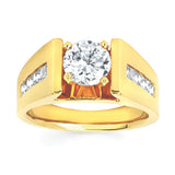 RING  PC B 0.48  UF
