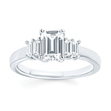 RING  SB B 0.208  STD