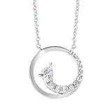 PENDANT  PS V 0.175