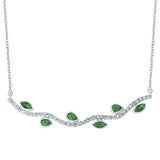 PENDANT  RD V 0.2