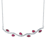 PENDANT  RD V 0.2
