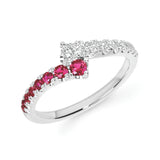 RING  RD V 0.261  G 0.38
