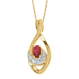 PENDANT  RD V 0.1  G 0.258