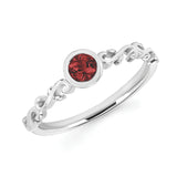 RING  G 0.31