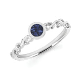 RING  G 4