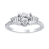 RING  SB B 0.377  STD