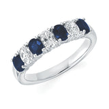 RING  OV V 0.48