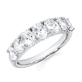 RING  OV V 1.5