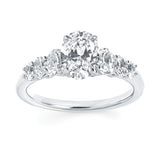 RING  OV B 0.652  STD