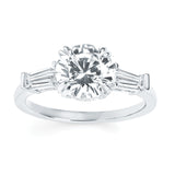 RING  TB B 0.33  STD