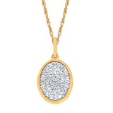 PENDANT  RD V 0.261