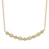 PENDANT  RD V 0.1