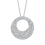 PENDANT  RD V 0.5