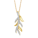 PENDANT  RD V 0.1