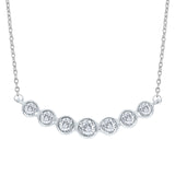 PENDANT  RD V 0.5