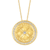 PENDANT  RD V 0.202