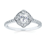 RING  RD V 0.3  P 0.33  STD