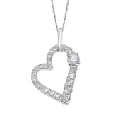 PENDANT  RD V 0.5
