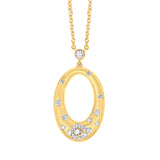 PENDANT  RD V 0.152