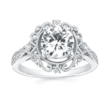 RING  RD B 0.157