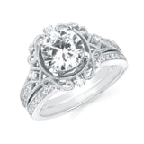 RING  RD B 0.157