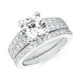 RING  RD B 1.122