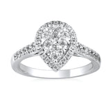 RING  RD V 0.647  STD
