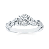 RING  RD V 0.356  STD