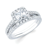 RING  RD B 0.416  STD
