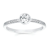 RING  RD V 0.096  P 0.33  STD