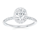RING  RD P 0.343  P 0.75