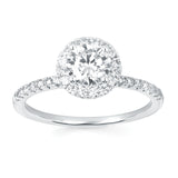 RING  RD P 0.352  P 0.75